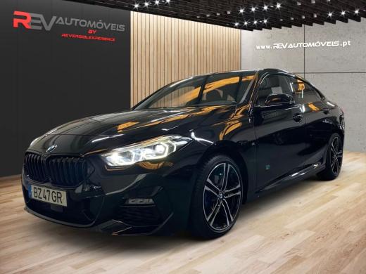 bmw-serie-2-2021-gasolina-1499cc