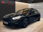 bmw-serie-2-2021-gasolina-1499cc