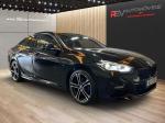 bmw-serie-2-2021-gasolina-1499cc