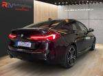 bmw-serie-2-2021-gasolina-1499cc