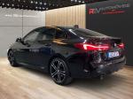 bmw-serie-2-2021-gasolina-1499cc