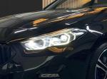 bmw-serie-2-2021-gasolina-1499cc