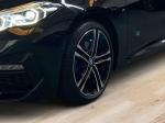 bmw-serie-2-2021-gasolina-1499cc