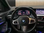 bmw-serie-2-2021-gasolina-1499cc