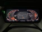 bmw-serie-2-2021-gasolina-1499cc