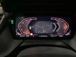 bmw-serie-2-2021-gasolina-1499cc