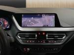 bmw-serie-2-2021-gasolina-1499cc