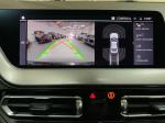 bmw-serie-2-2021-gasolina-1499cc