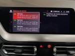 bmw-serie-2-2021-gasolina-1499cc