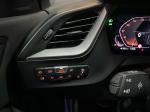 bmw-serie-2-2021-gasolina-1499cc