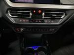 bmw-serie-2-2021-gasolina-1499cc