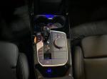 bmw-serie-2-2021-gasolina-1499cc