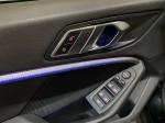bmw-serie-2-2021-gasolina-1499cc