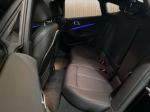 bmw-serie-2-2021-gasolina-1499cc