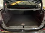 bmw-serie-2-2021-gasolina-1499cc