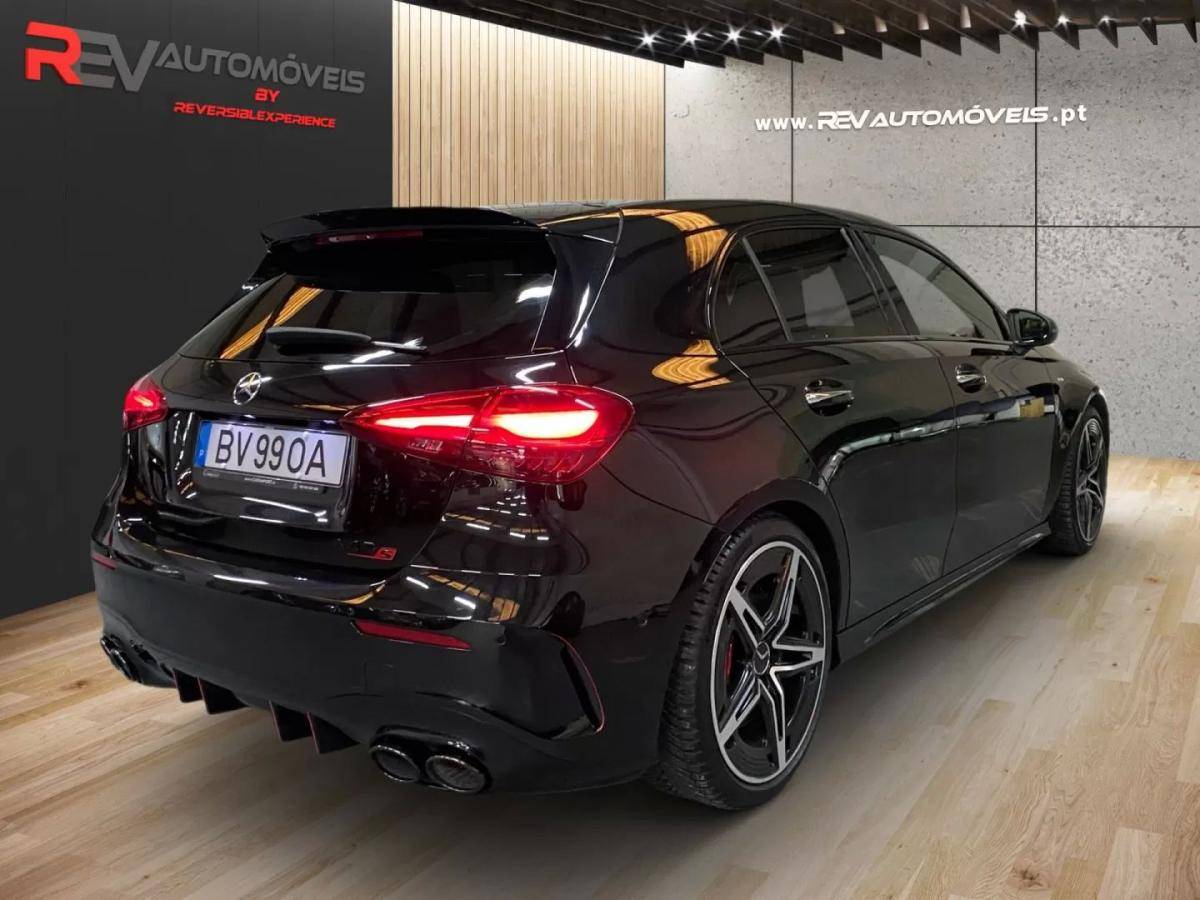 mercedes-benz-classe-a-2023-gasolina-1991cc
