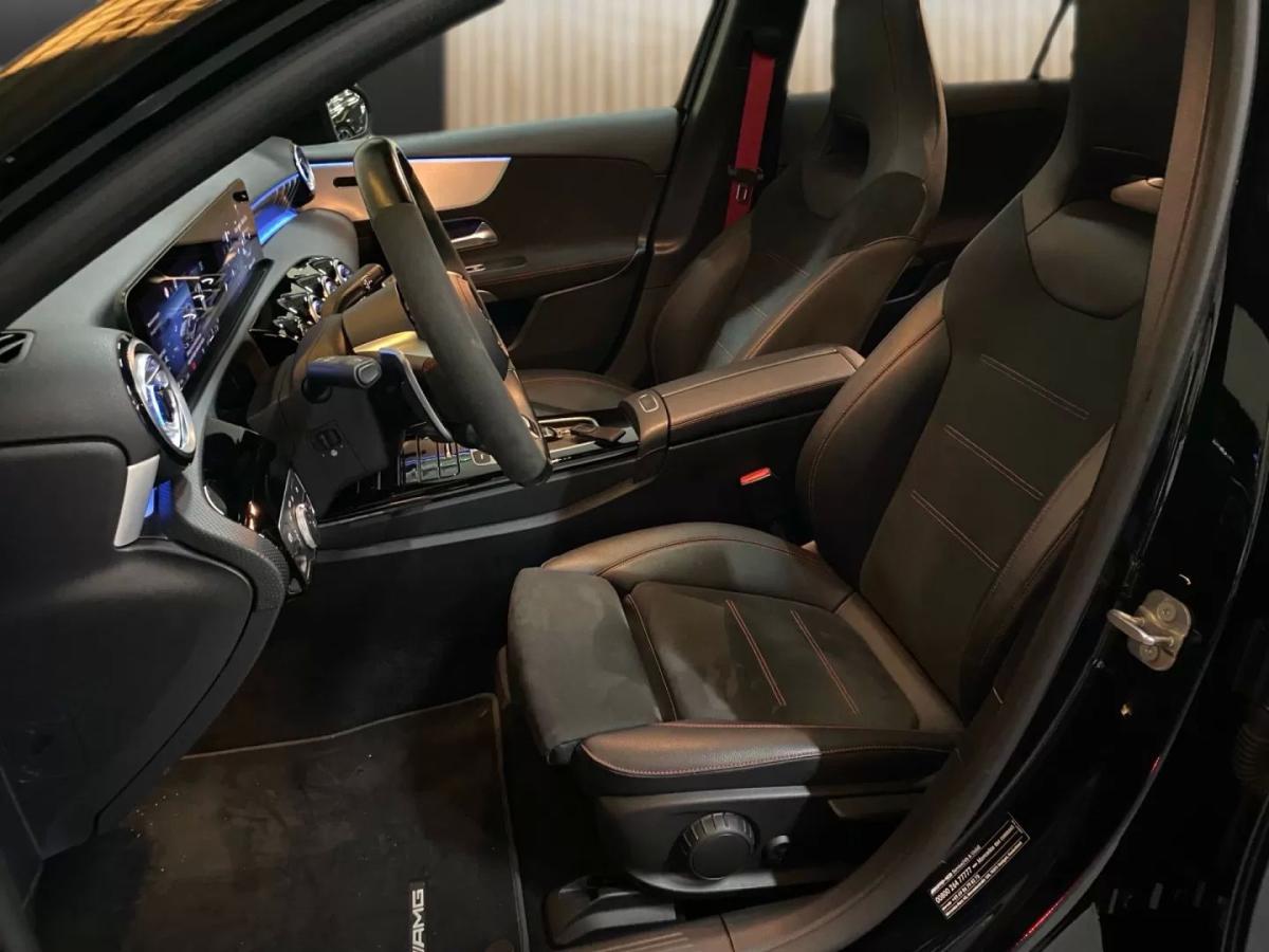 mercedes-benz-classe-a-2023-gasolina-1991cc