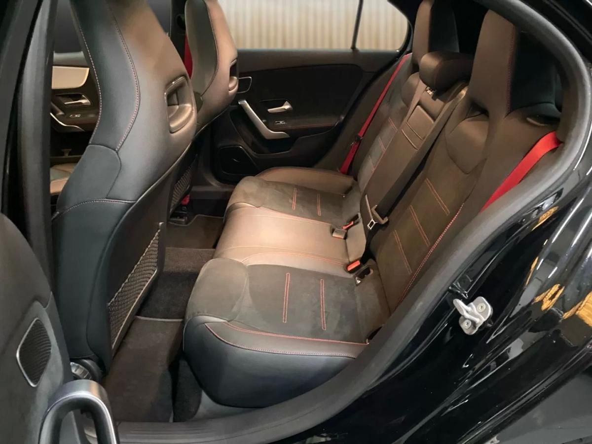 mercedes-benz-classe-a-2023-gasolina-1991cc