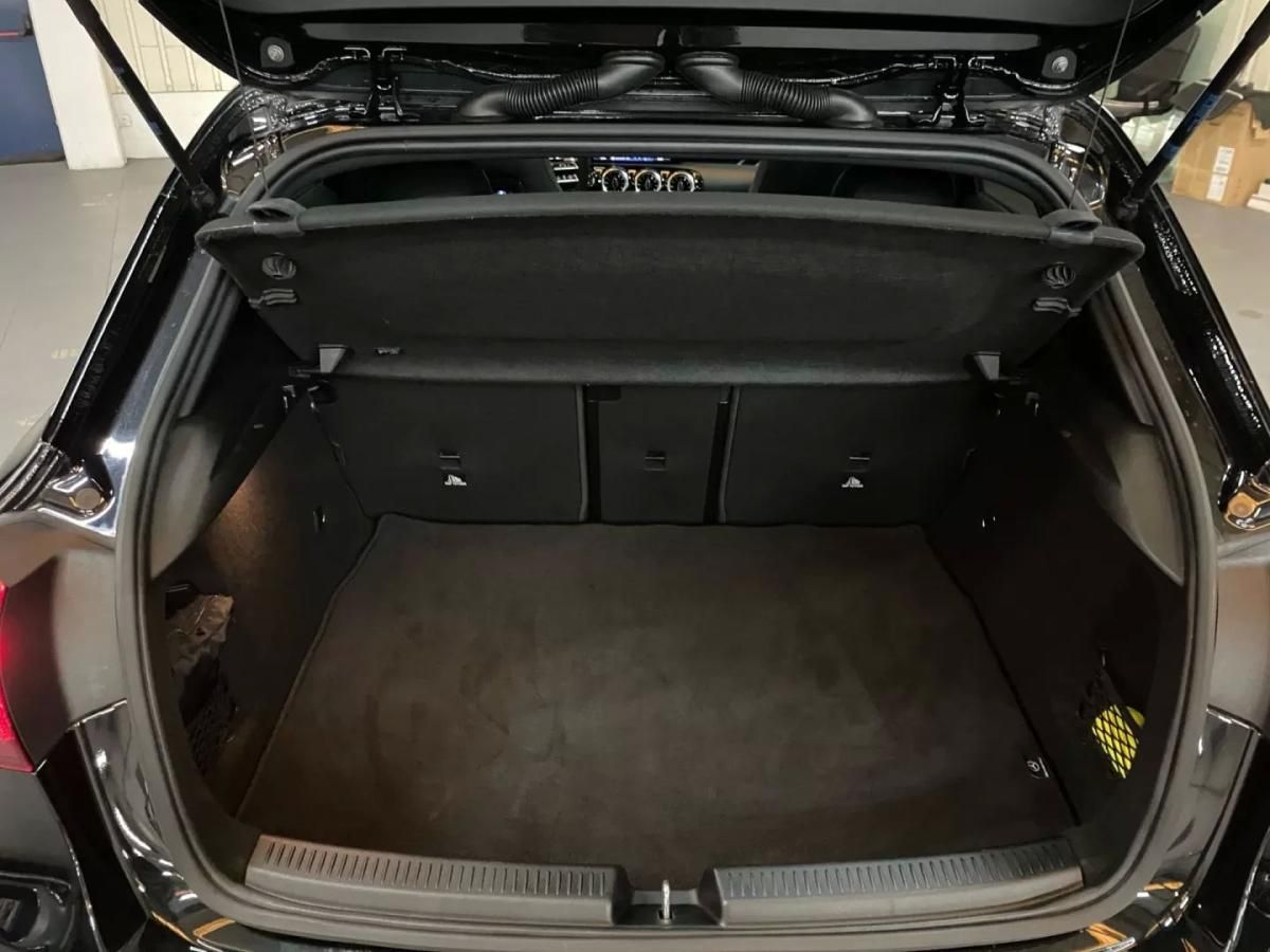 mercedes-benz-classe-a-2023-gasolina-1991cc