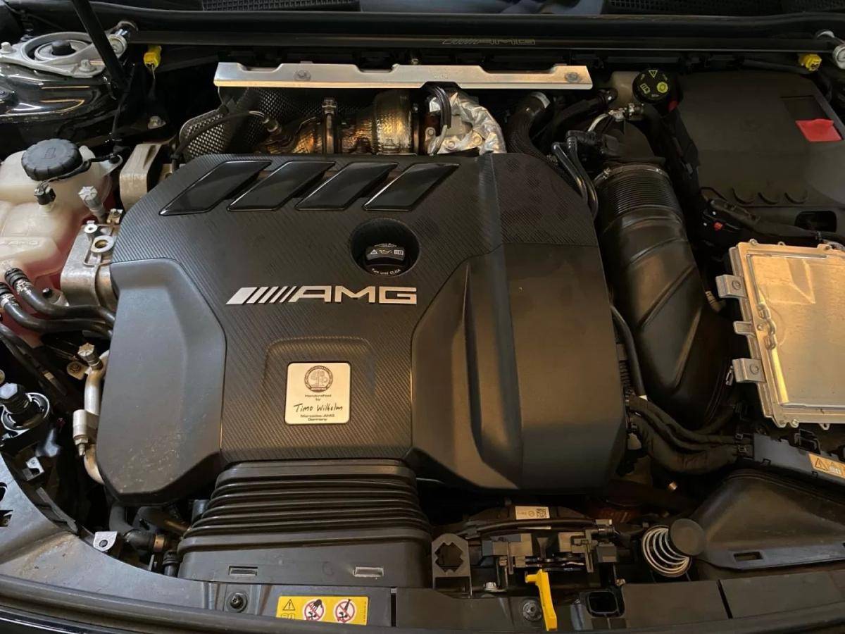 mercedes-benz-classe-a-2023-gasolina-1991cc