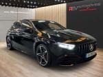 mercedes-benz-classe-a-2023-gasolina-1991cc