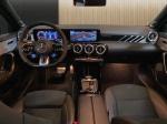 mercedes-benz-classe-a-2023-gasolina-1991cc