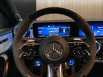 mercedes-benz-classe-a-2023-gasolina-1991cc