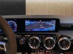mercedes-benz-classe-a-2023-gasolina-1991cc