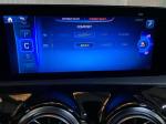 mercedes-benz-classe-a-2023-gasolina-1991cc