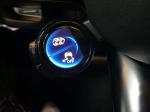 mercedes-benz-classe-a-2023-gasolina-1991cc