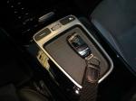 mercedes-benz-classe-a-2023-gasolina-1991cc