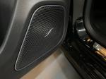 mercedes-benz-classe-a-2023-gasolina-1991cc