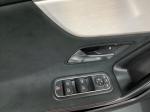 mercedes-benz-classe-a-2023-gasolina-1991cc