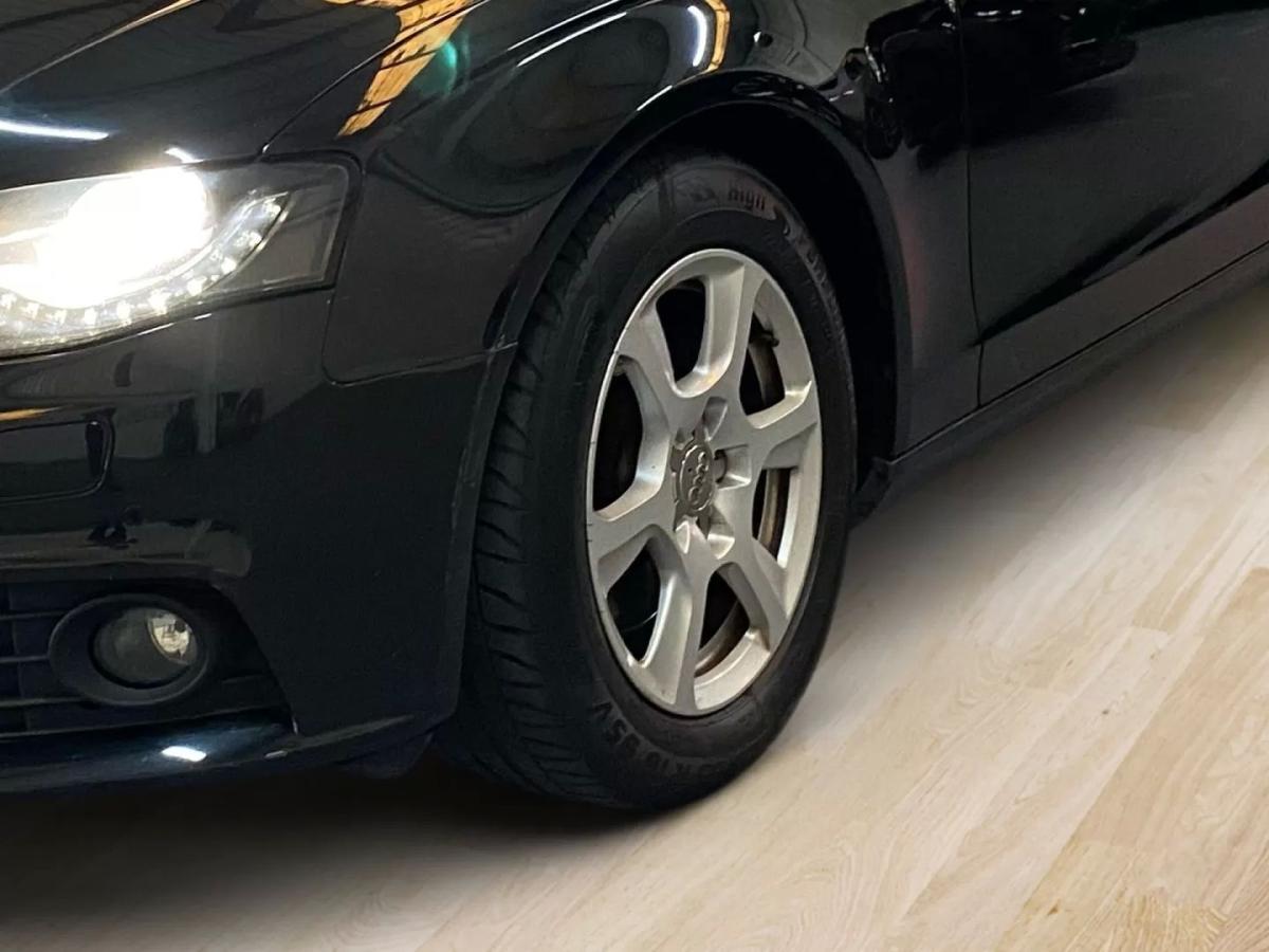 audi-a4-avant-2010-diesel-1968cc