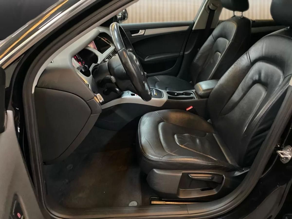 audi-a4-avant-2010-diesel-1968cc