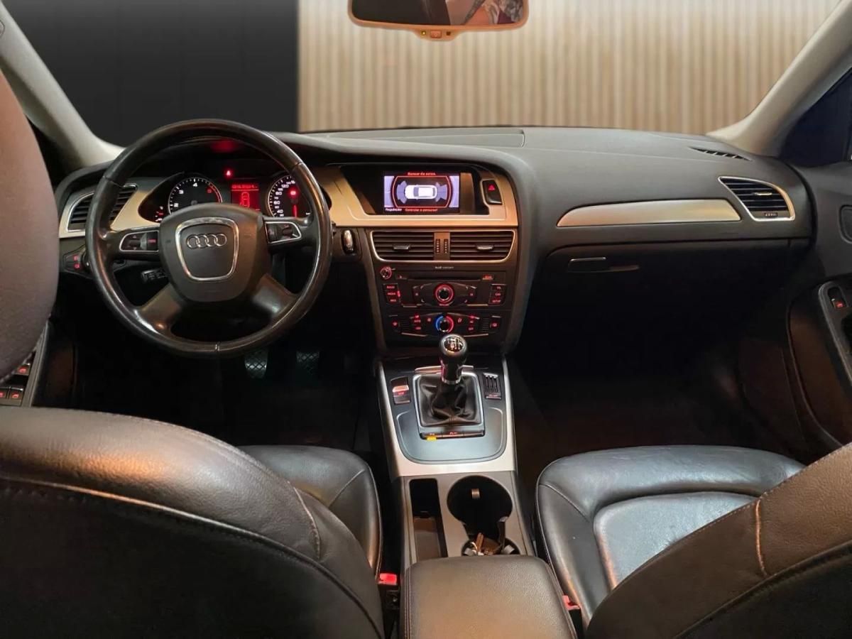 audi-a4-avant-2010-diesel-1968cc