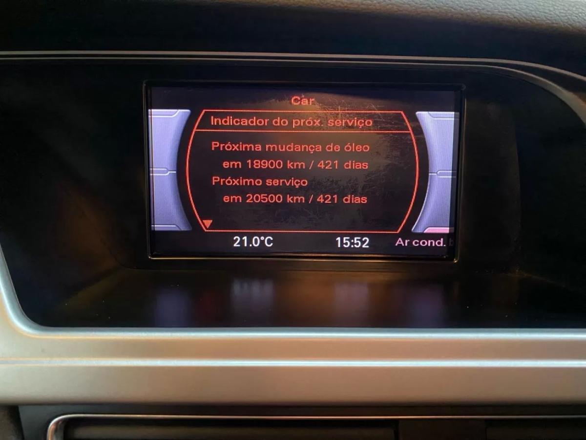 audi-a4-avant-2010-diesel-1968cc