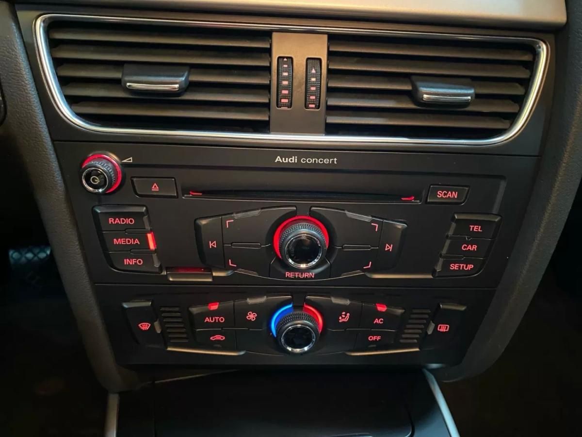 audi-a4-avant-2010-diesel-1968cc