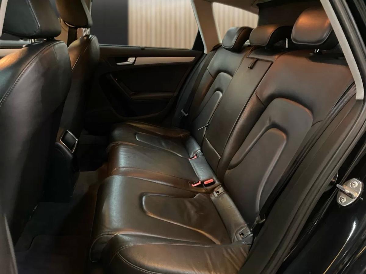 audi-a4-avant-2010-diesel-1968cc