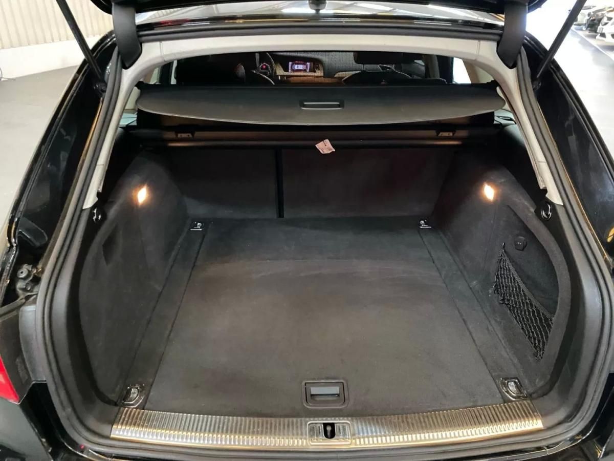 audi-a4-avant-2010-diesel-1968cc
