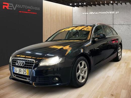 audi-a4-avant-2010-diesel-1968cc
