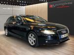 audi-a4-avant-2010-diesel-1968cc