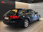 audi-a4-avant-2010-diesel-1968cc
