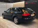 audi-a4-avant-2010-diesel-1968cc
