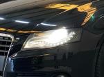 audi-a4-avant-2010-diesel-1968cc