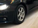 audi-a4-avant-2010-diesel-1968cc
