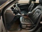 audi-a4-avant-2010-diesel-1968cc