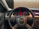 audi-a4-avant-2010-diesel-1968cc