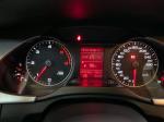 audi-a4-avant-2010-diesel-1968cc