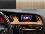audi-a4-avant-2010-diesel-1968cc